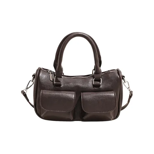 LOUIS ROYALN ПУ (полиуретан) Сумка Стандартная Женская Многоцветная