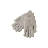 Светло-серый