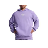 Фиолетовый