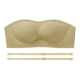 Светло-золотой, противоскользящий 4,0, никогда не скользит, ни при каких условиях