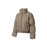 Хаки [Мода Тренд Стиль]