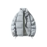 Серо-зеленый