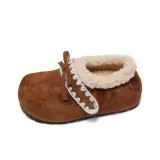 Верблюжий цвет