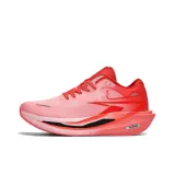 Красный китайский