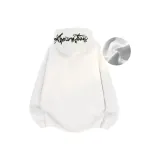 Белый (с флисовой подкладкой)