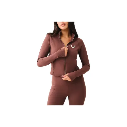 TRUE RELIGION Куртки и Пальто Женские