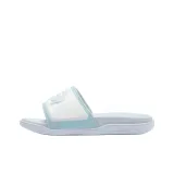 Светло-голубой