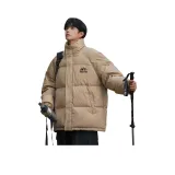 Светло-кофейный