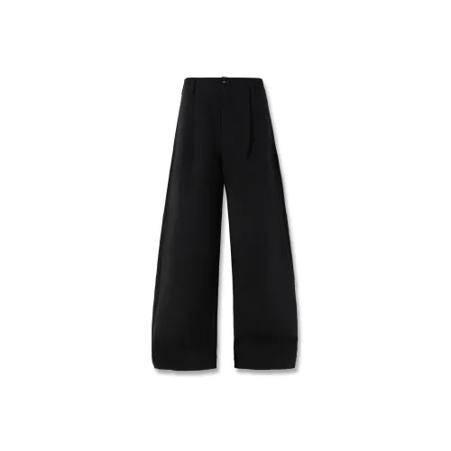 ACE VESTITI Костюм Брюки Унисекс