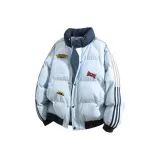 Светло-голубой