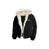 Черный [Логотип бренда]