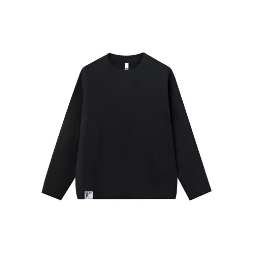 NCAA Унисекс Майки под одежду