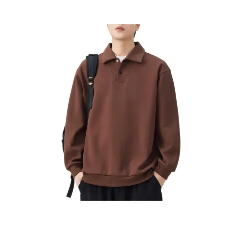 CLOUDYCATS Унисекс Свитшоты