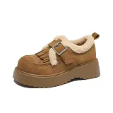 Верблюжий цвет