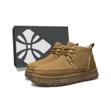 Верблюжий цвет