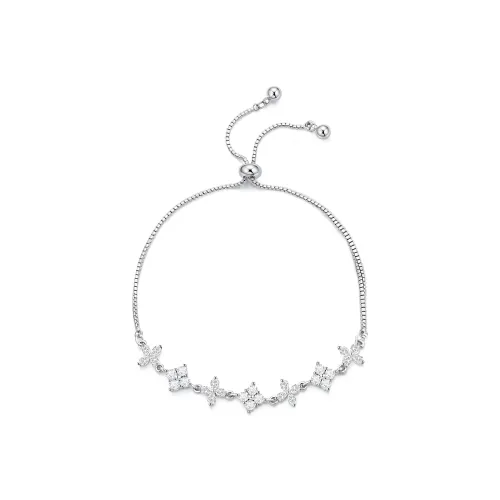 Барби Медный Сплав Браслеты Женские