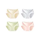 Кожа + Синий + Зелёный + Розовый