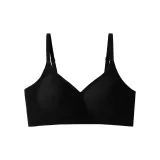 Премиум-классный черный