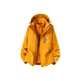 Жёлтый (3 в 1)