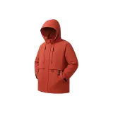 Розово-красный