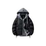 Flash Night Black - Флеш Найт Черный