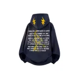 Темно-синий (с флисовой подкладкой)