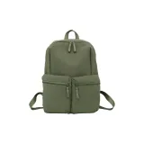 Армейский зеленый