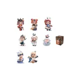 Один сюрприз-бокс (рандомный выбор)