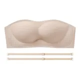 Кожаный цвет - Антискользящий 4,0 - Никогда не скользит, независимо от того, что вы делаете