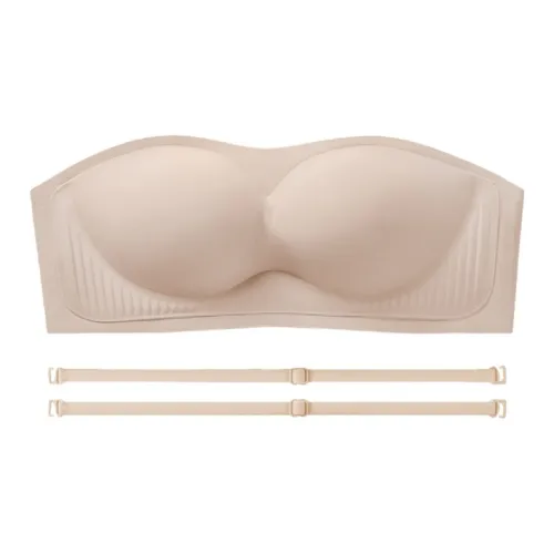 AIMO Женские Бюстгальтеры