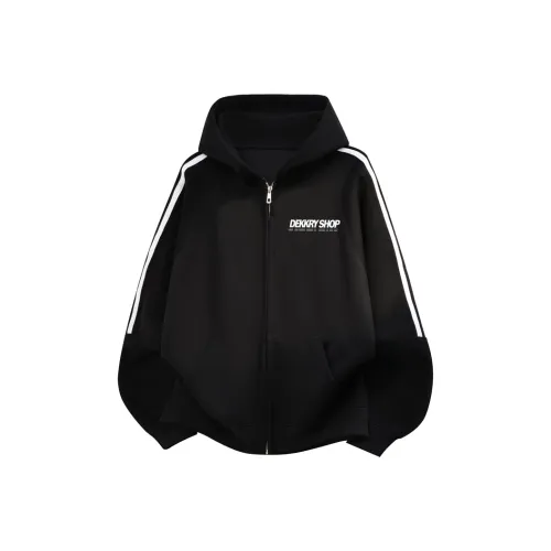 DEKKRY Унисекс Свитшоты