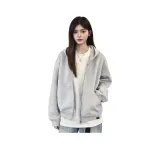 Белый, Фотиния, Серый [420 г, тяжелый, улучшенный]