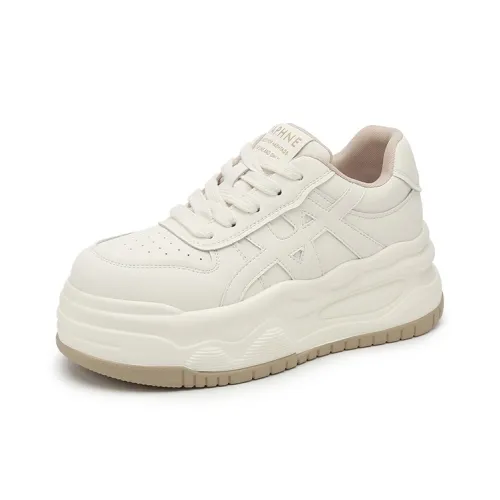 DAPHNE противоскользящие низкие кроссовки для скейтбординга женские