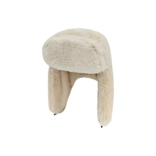 Montagut Полиэстер Шапки и Кепки Женские