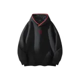 Black (Красный Готический R Винил Крепежные Фильмы)