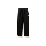 Черный [Теплоизоляционный для тепла]