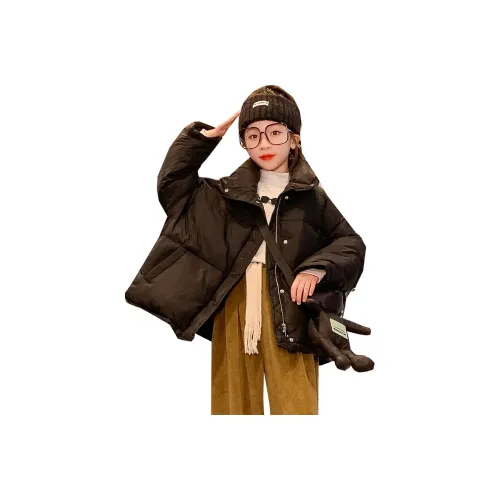 M JBABY Школьный возраст Топы