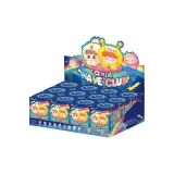 Полный набор 12 шт