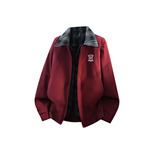 Caramella Унисекс Пуховики