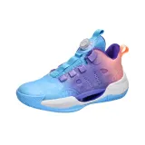 Светло-фиолетовый