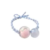 Медово-персиковый