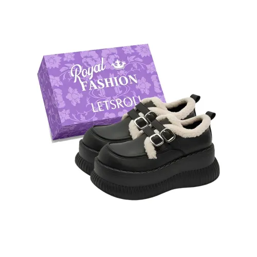 M MAICCO Лоферы Женские