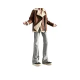 Дым Серый [Эластичный Улучшенный]