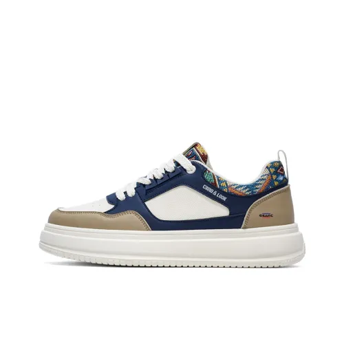 GEANC Высота Увеличивающие Устойчивые к Износу Противоскользящие Низкие Кроссовки для Скейтбординга Мужские