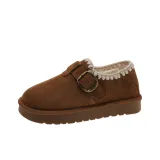 Верблюжий цвет