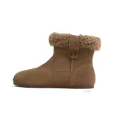 Верблюжий цвет