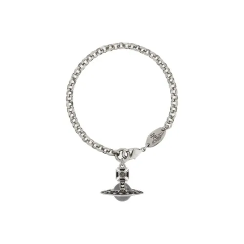 Vivienne Westwood Brass Bracelets Женские