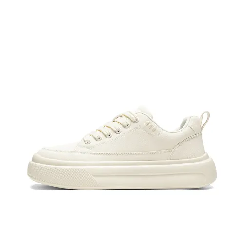 AD Low Топ Скейтборд Кроссовки Мужские