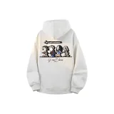 Фотиния Gray [Тяжелый 400 г]