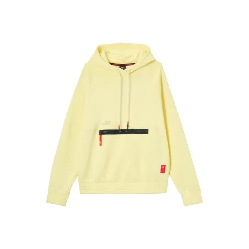 Nike Мужские Свитшоты